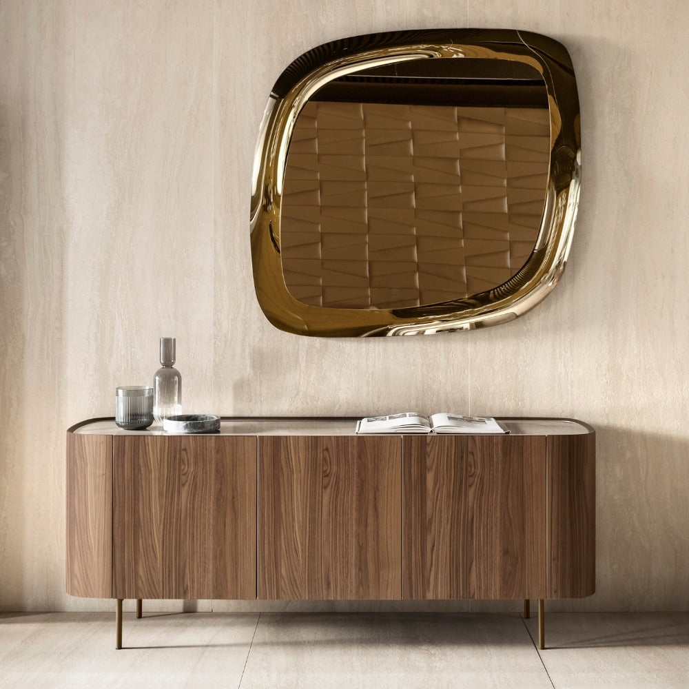 Astrum Mirror 120x132