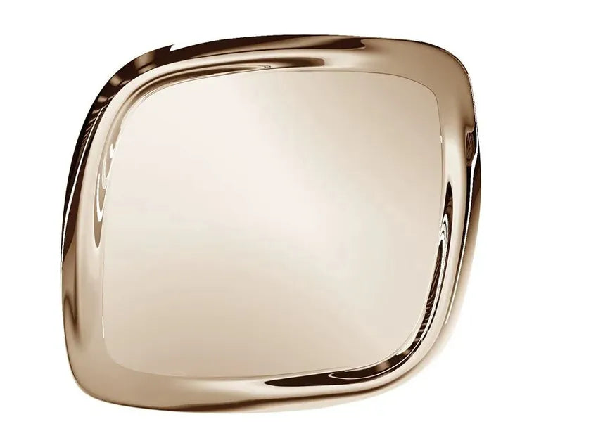 Astrum Mirror 120x132