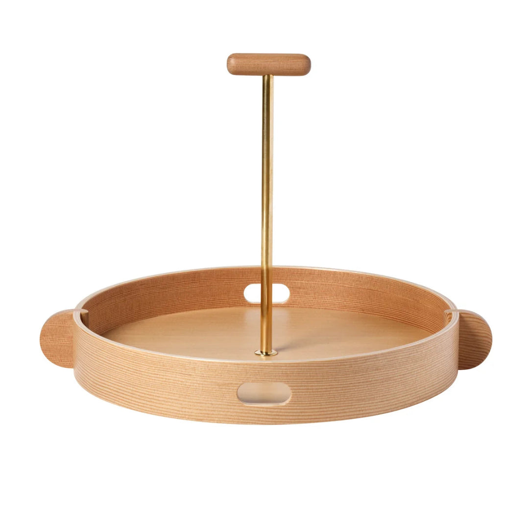 JH Tray