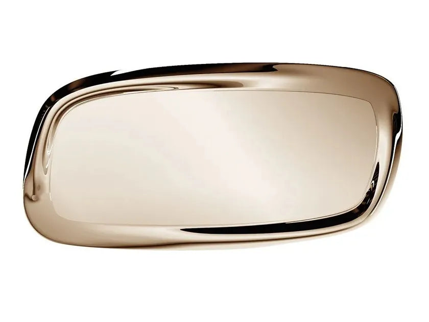 Astrum Mirror 180x90