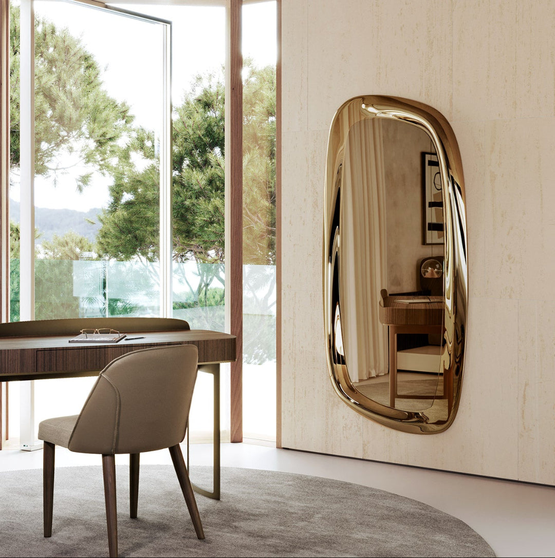 Astrum Mirror 180x90