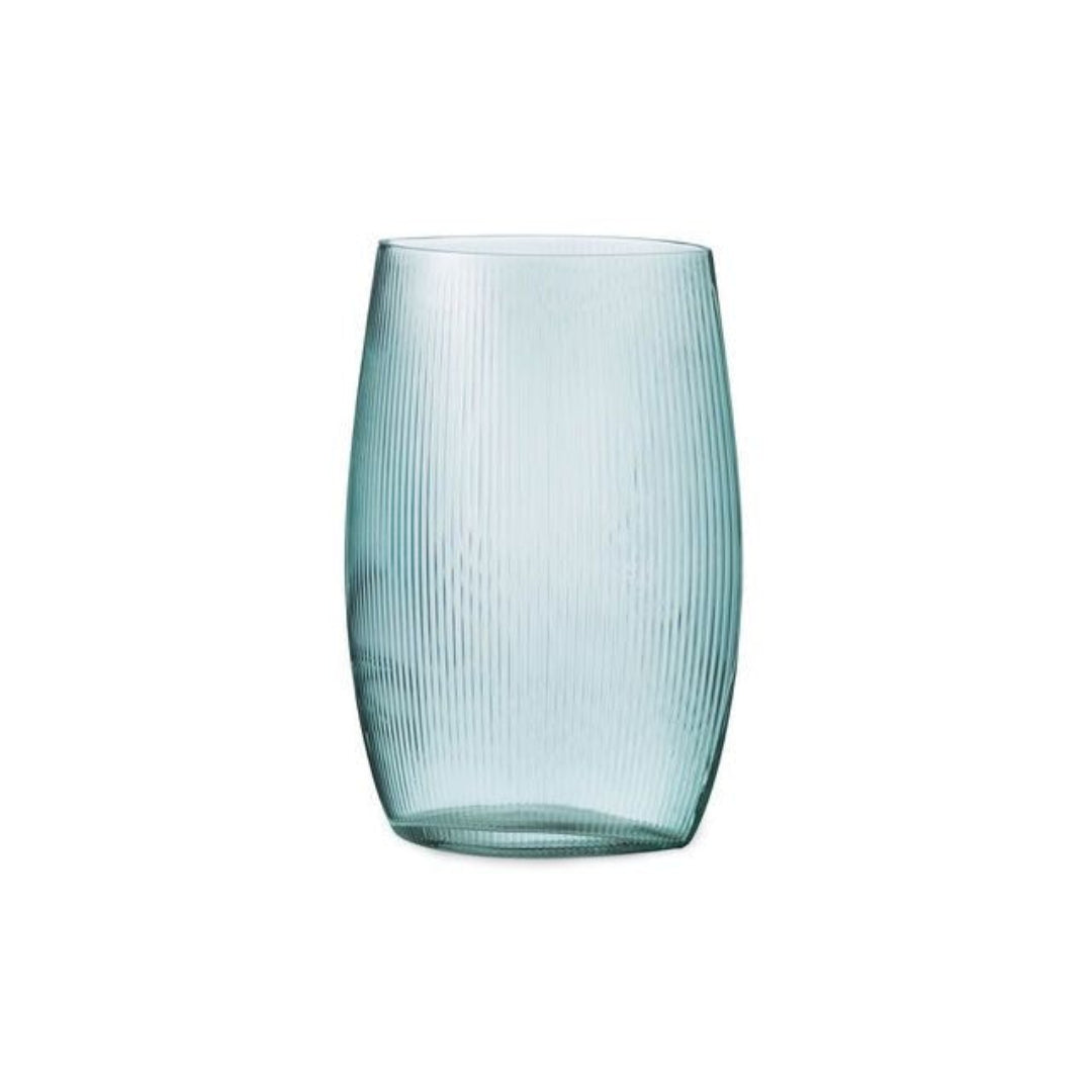 Tide Vase